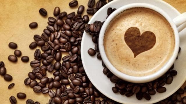 Manfaat Kopi Untuk Kesehatan Santri