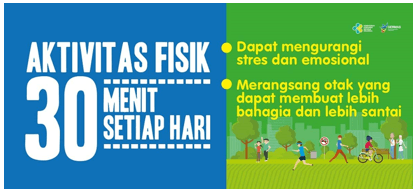 INVESTASI BESAR MASA DEPAN  (PART 1)