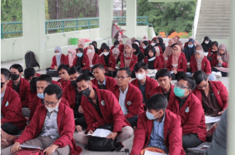 TIPS AND TRIK MENGATASI NGANTUK SAAT MENGAJI NOMER 5 BIKIN TEGANG