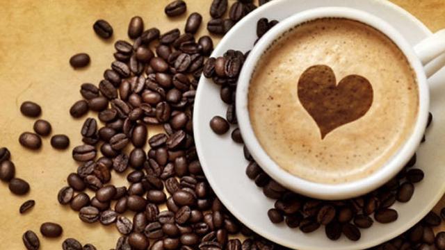 Manfaat Kopi Untuk Kesehatan Santri