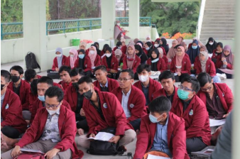 TIPS AND TRIK MENGATASI NGANTUK SAAT MENGAJI NOMER 5 BIKIN TEGANG